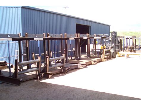 aok metal fabrication bathurst|12 BEST local Steel Fabrications in Bathurst, NSW .